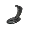 Datalogic Heron HD3130 Ręczny czytnik kodów kreskowych 1D CCD Czarny