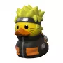 TUBBZ Sammelente - Naruto Shippuden - Uzimaki 1st Edt. 9cm