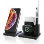 RealPower ChargeAIR Connect (409453)