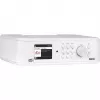 Telestar Imperial Dabman i460 Internet Digital Biały