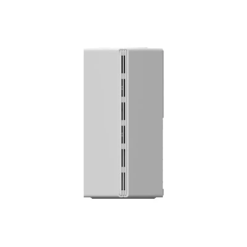 System Mesh Router AX3000NE