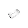Pamięć USB Transcend 128 GB USB typu A 3.2 Gen 1 JetFlash 710