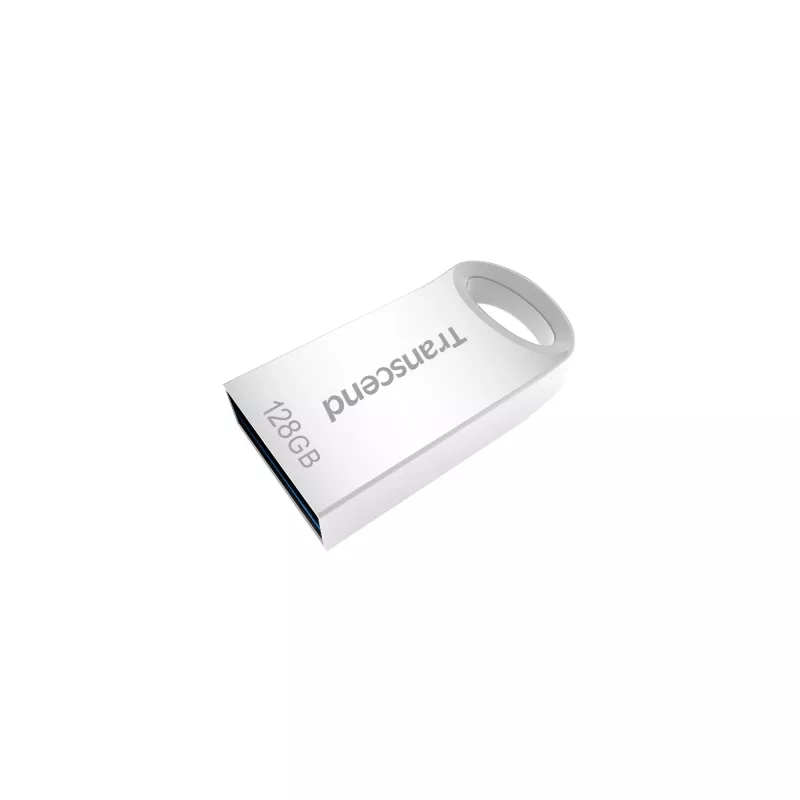 Pamięć USB Transcend 128 GB USB typu A 3.2 Gen 1 JetFlash 710