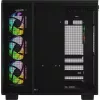 Obudowa Thermaltake View 380 XL WS ARGB Mid Tower