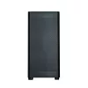 Obudowa PC I4 ATX Mid Tower 6 wentylatorów