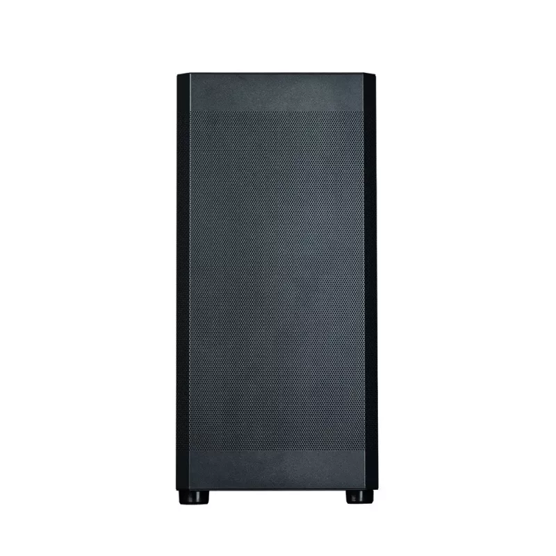 Obudowa PC I4 ATX Mid Tower 6 wentylatorów