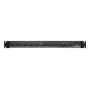 Przedwzmacniacz audio AUDAC PRE116 Bluetooth 90 dB SNR 20-20000 Hz