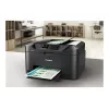 Canon MAXIFY MB2150 Atramentowy A4 600 x 1200 DPI 19 ppm Wi-Fi