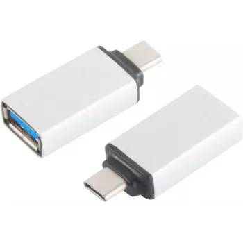 adapter złącza złącza S/CONN 14-05015