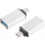 adapter złącza złącza S/CONN 14-05015
