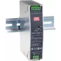 Zasilacz MEAN WELL DDR-120D-12