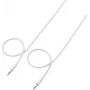 Akcesorium łączności Speaka Professional SP-7870096 białe