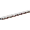 Hager KDN380B szary