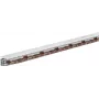 Hager KDN380B szary