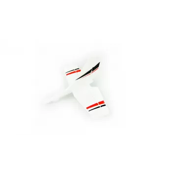 Skrzydło Amewi 045-V2959002