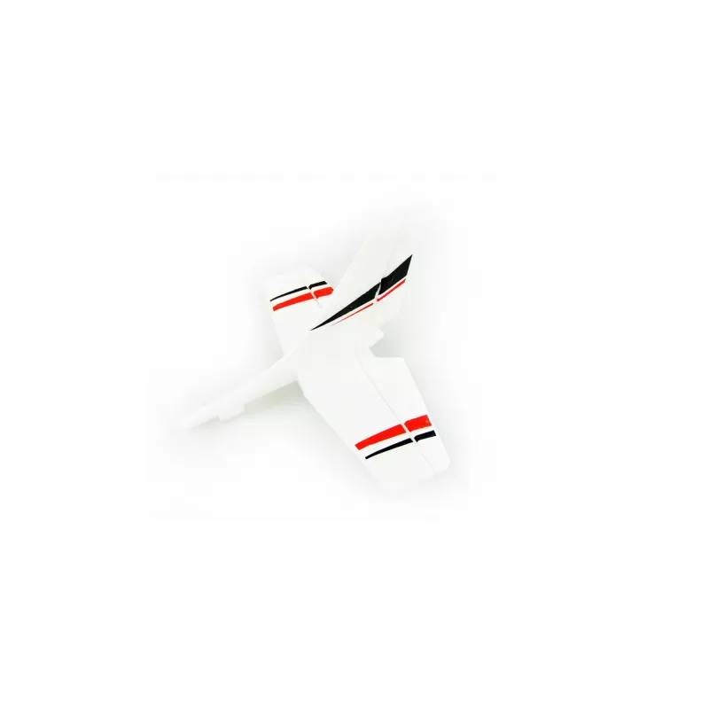 Skrzydło Amewi 045-V2959002