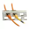 Synergy21 S216360 Szary