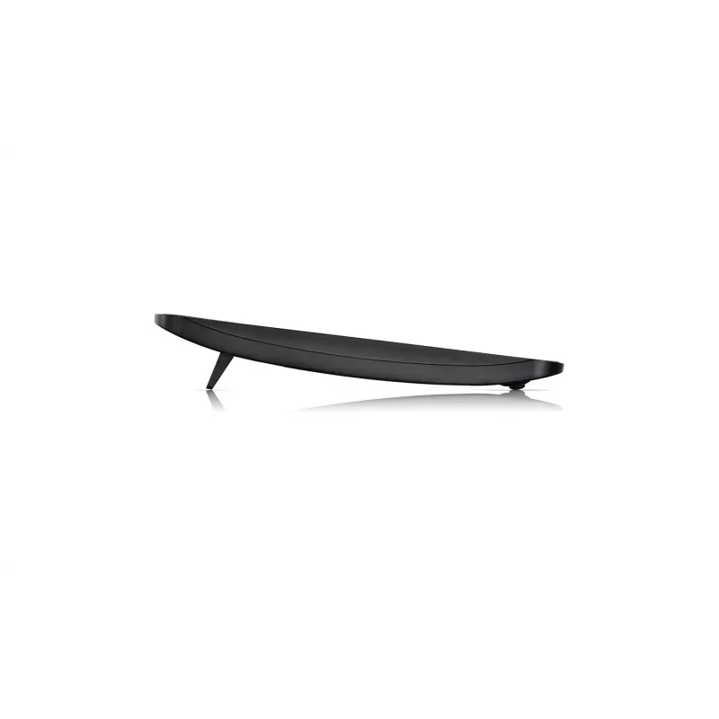 Podkładka chłodząca do laptopa DeepCool Wind Pal Mini 39,6 cm (15,6 inch) 1000 RPM Czarna