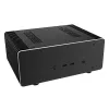 Obudowa PC Akasa MaxWell Pro Mini-ITX Small Form Factor Czarny