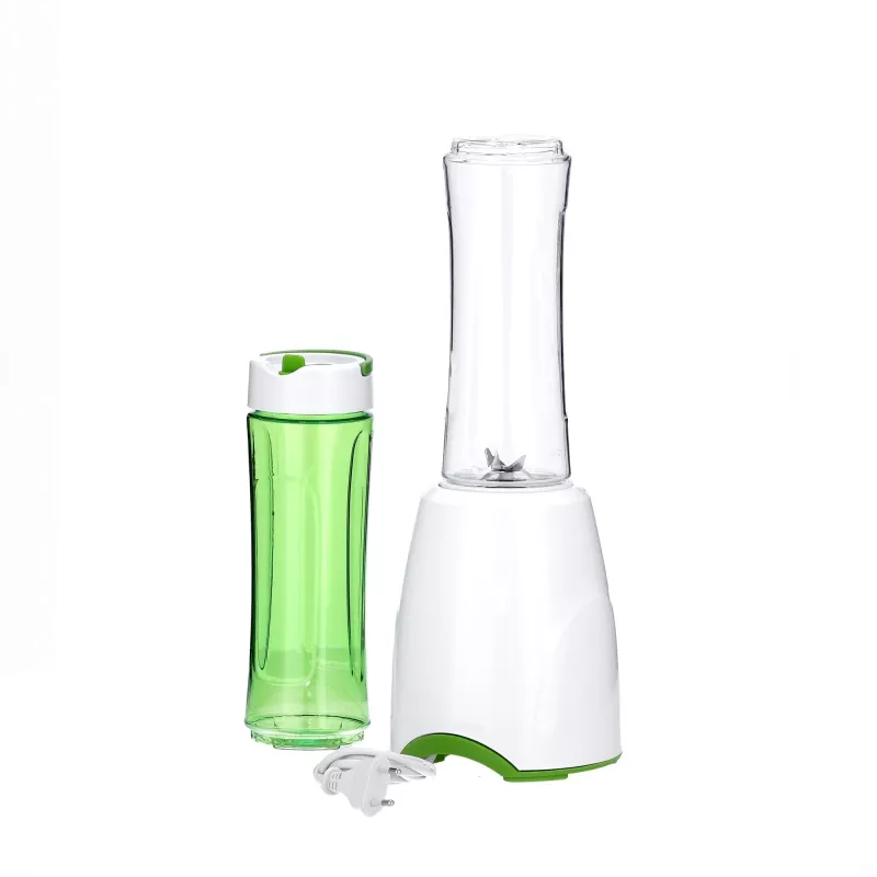 Blender stołowy Severin SM 3735 zielony biały