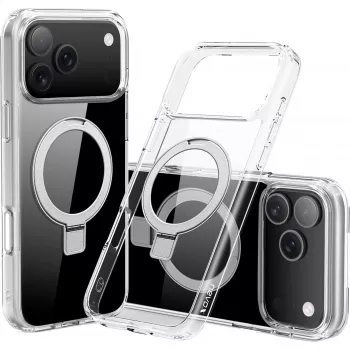 Etui na smartfona Nevox 2548
