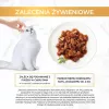 GOURMET GOLD - Zapiekanka z kaczką i indykiem 85g