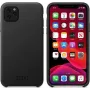 3SIXT 44608 - Etui ochronne Molten (3S-1600) (44608)