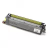 kaseta z tonerem Brother TN-249Y 3000 stron żółty