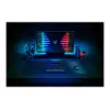 Razer Strider podkładka pod mysz - rozmiar XX