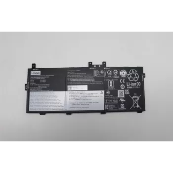 Wewnętrzny akumulator litowo-jonowy Lenovo 5B11M90077 11,1 V 2200 mAh zamienny do zgodnych laptopów Lenovo
