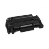 Canon CRG-724H kaseta z tonerem 1 szt. Oryginalny czarny