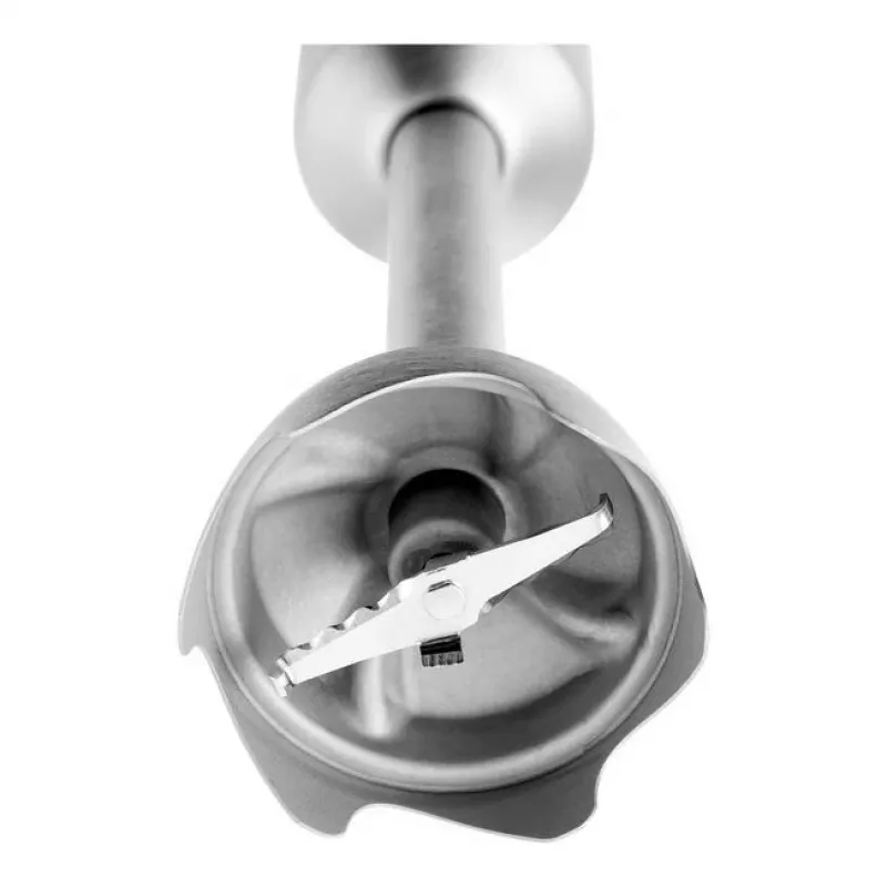 Blender stołowy ZWILLING 53104-900-0 Srebrny Biały