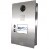System wideodomofonowy AGFEO IP-Video TFE 2