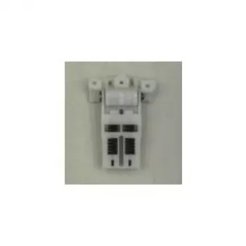 Samsung JC97-03220A część zamienna/akcesorium do drukarki/skanera Zawias