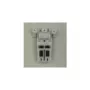 Samsung JC97-03220A część zamienna/akcesorium do drukarki/skanera Zawias