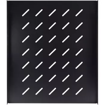 Półka rack Inter-Tech 88887263