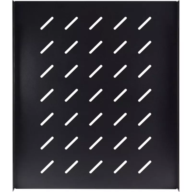 Półka rack Inter-Tech 88887263