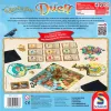 The Quacks of Quedlinburg - Das Duell, Gra planszowa