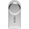Eq-3 160556A0 Product Silver
