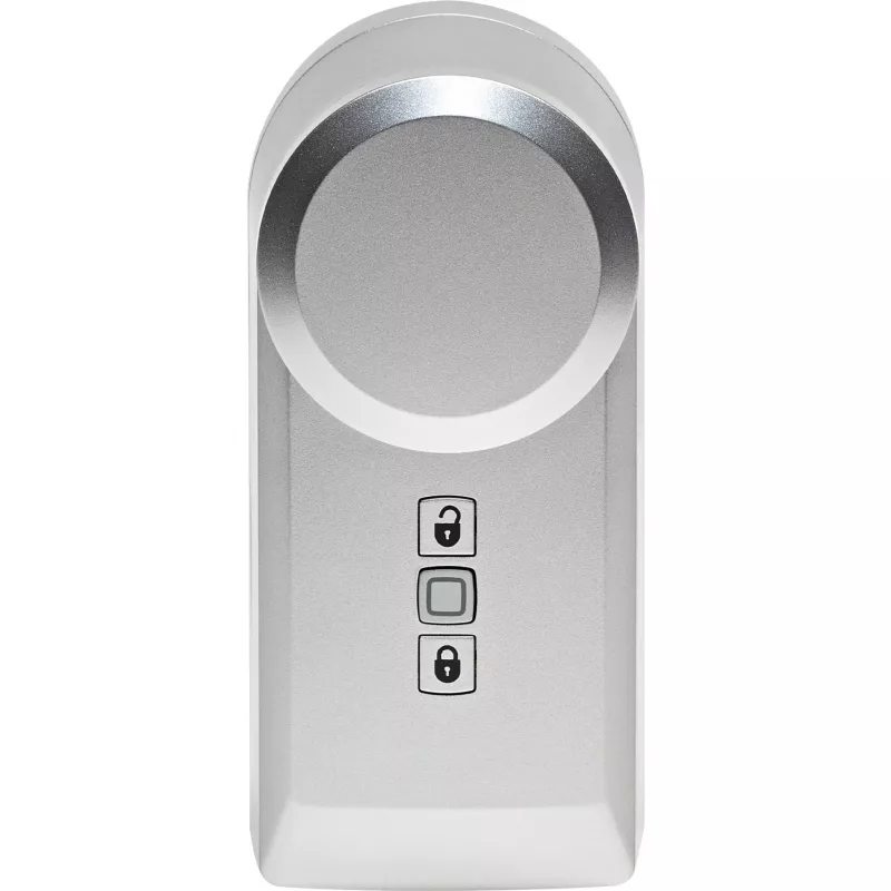 Eq-3 160556A0 Product Silver