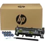 Maintenance kit HP LaserJet 220V