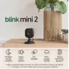 Kamera IP Amazon Blink Mini 2 1080p