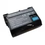 Akumulator NIKON EN-EL15C, 2280 mAh