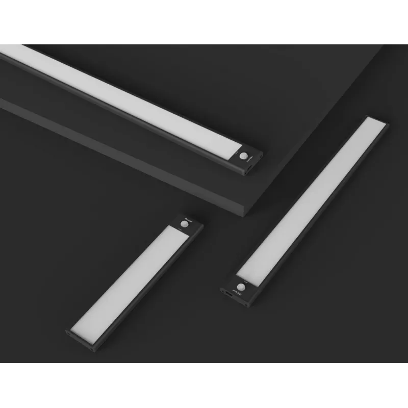 Yeelight YLCG002-B oświetlenie LED wygody