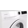 Pralka CANDY GD 498-S, 9 kg, 1400 obr./min, klasa energetyczna A