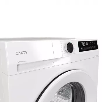 Pralka CANDY GD 498-S, 9 kg, 1400 obr./min, klasa energetyczna A
