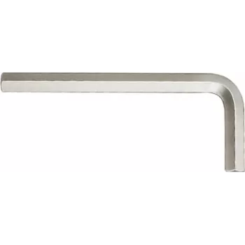 Śrubokręt ręczny Wiha 01192 Single Standard, szerokość ostrza 40 mm, waga 55 g