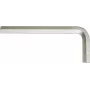 Śrubokręt ręczny Wiha 01192 Single Standard, szerokość ostrza 40 mm, waga 55 g