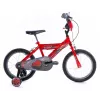 Rower dziecięcy 16 Huffy 21781W Disney Cars