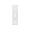 D-Link 5km Long Range Wireless AC Bridge, Mostek sieciowy, 867 Mbit/s, Wi-Fi, Ethernet LAN, Biały